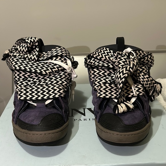 Lanvin Other - LANVIN